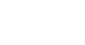 Słoneczny Młyn